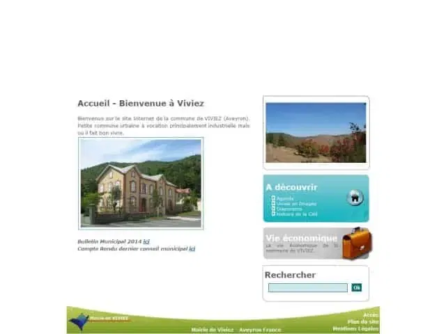 Viviez