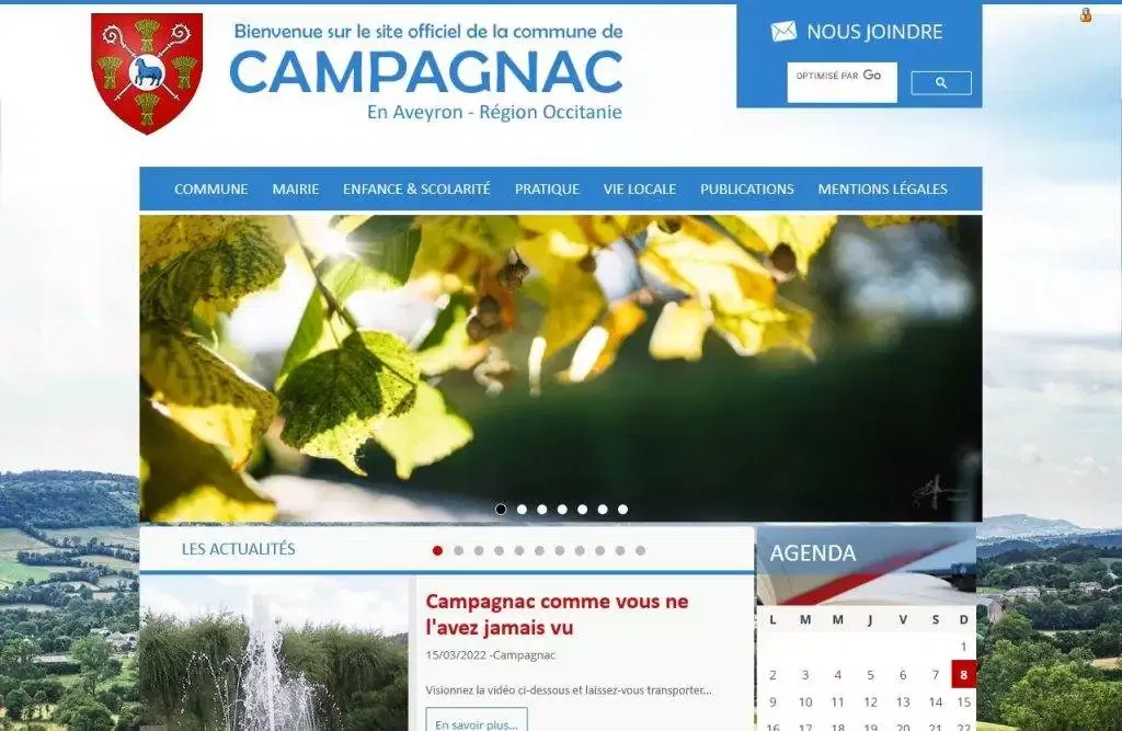 Campagnac