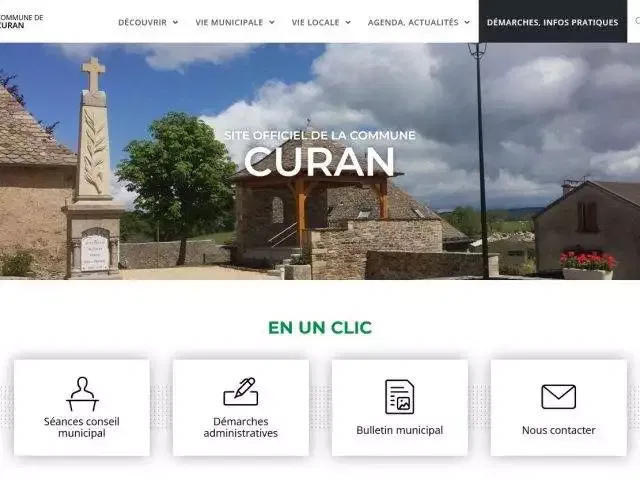Curan