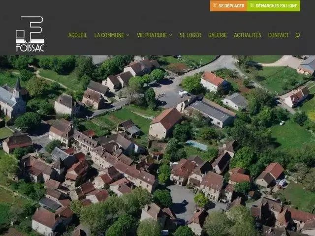 Foissac