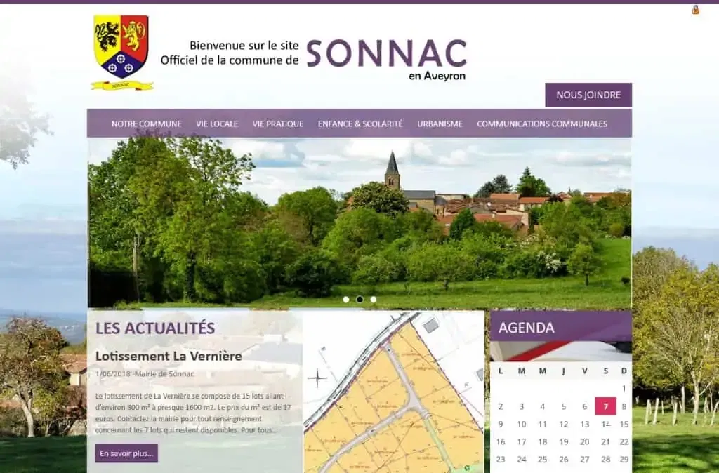 Sonnac