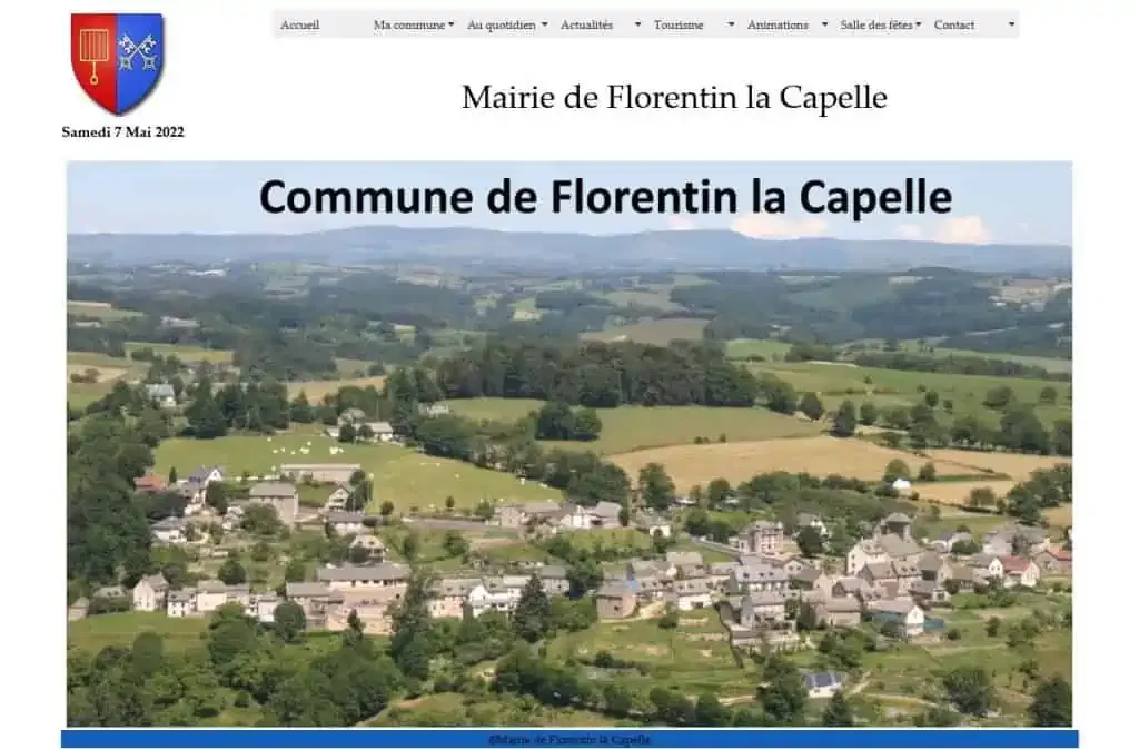 Florentin La Capelle
