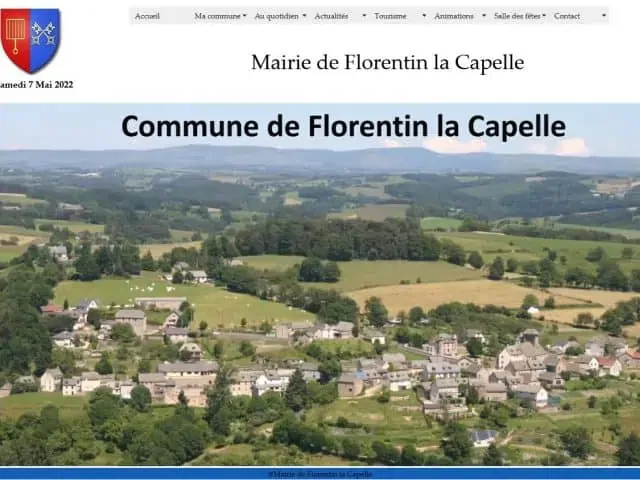 Florentin La Capelle