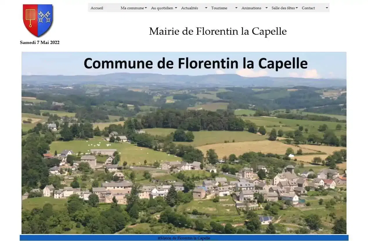 Florentin La Capelle