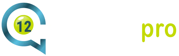 Citadela Directory logo