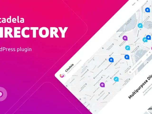 Conort Laurent Pâtissier - Chocolatier