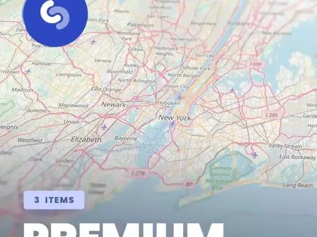 Boulangerie Pâtisserie Lequepeys