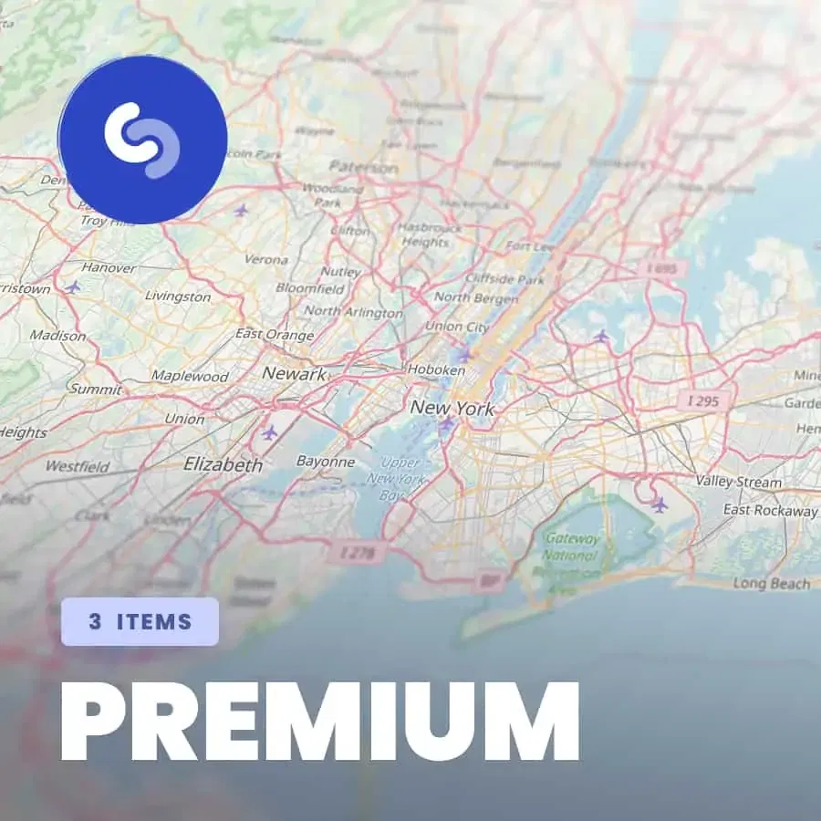 Boulangerie Pâtisserie Lequepeys